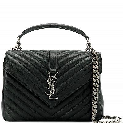 ysl bags uk website